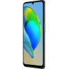 ZTE Blade V40 Vita 4/128GB Black (UA)