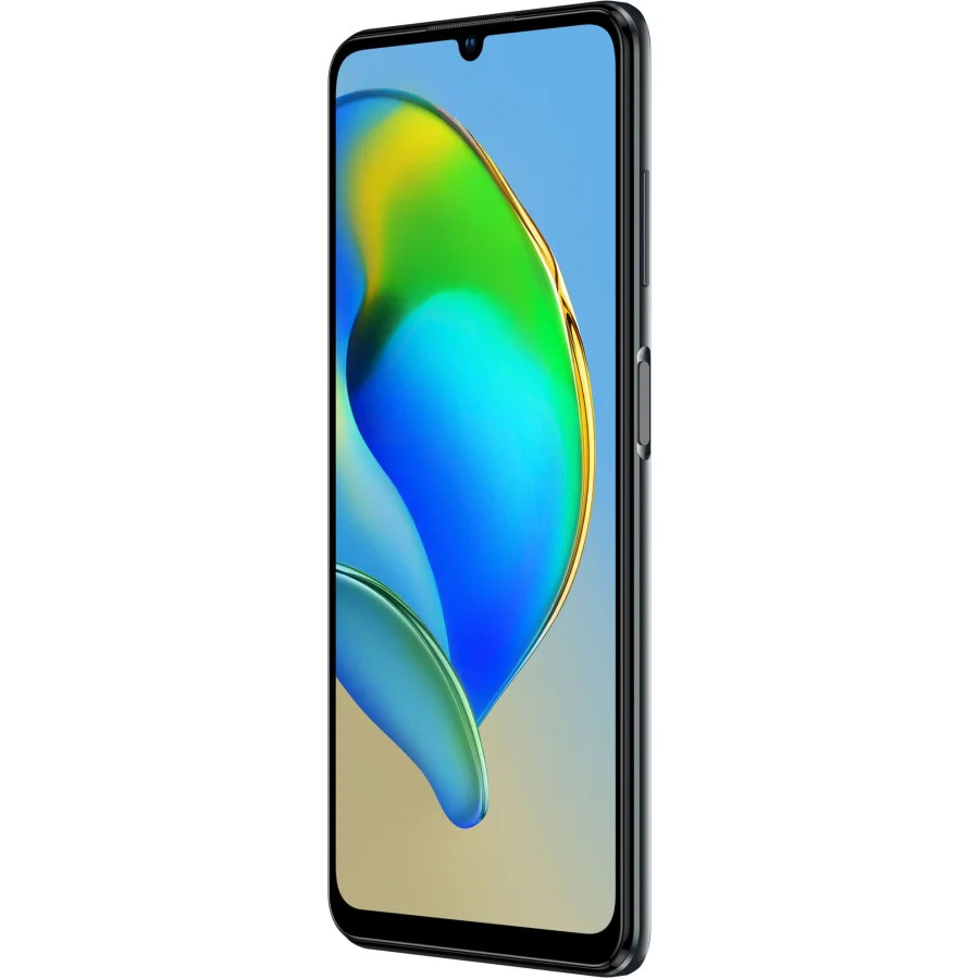 ZTE Blade V40 Vita 4/128GB Black (UA)