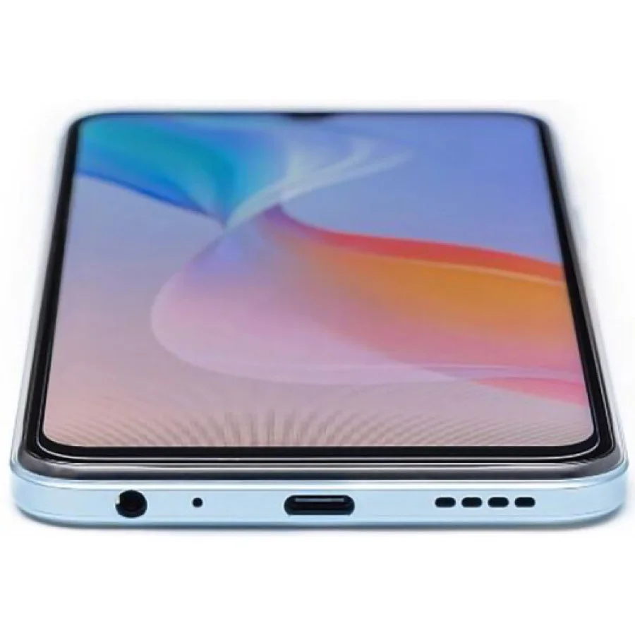 Vivo Y21 4/64 GB Diamond Glow (UA)