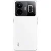 realme GT3 16/1TB Pulse White (Global Version)