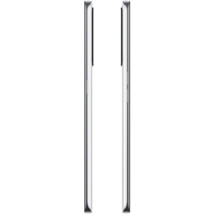 realme GT3 16/1TB Pulse White (Global Version)