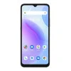 UMIDIGI A11S 4/32Gb Mist Blue