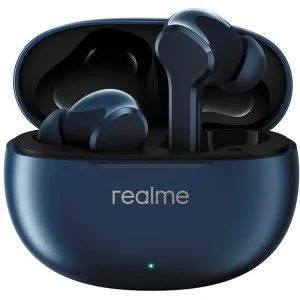 Realme Buds T100 Jazz Blue