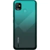 Tecno POP 5 BD2p 2/32Gb Dual SIM Ice Lake Green (UA)