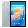 Blackview Tab 11 8/256GB Silver