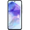 Samsung Galaxy A55 5G SM-A556E 12/256GB Awesome Navy