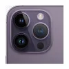 Apple iPhone 14 Pro 256GB Deep Purple (MQ1F3) (OB)