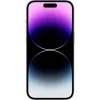 Apple iPhone 14 Pro 256GB Deep Purple (MQ1F3) (OB)