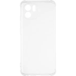 Чехол Gelius Ultra Thin Proof для Xiaomi Redmi A1 (Transparent)