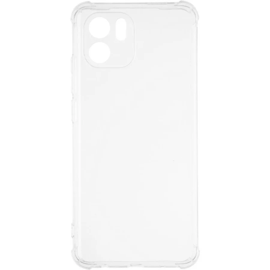 Чехол Gelius Ultra Thin Proof для Xiaomi Redmi A1 (Transparent)