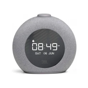 JBL Horizon 2 Gray (JBLHORIZON2GRYEU)