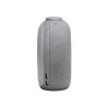 JBL Horizon 2 Gray (JBLHORIZON2GRYEU)