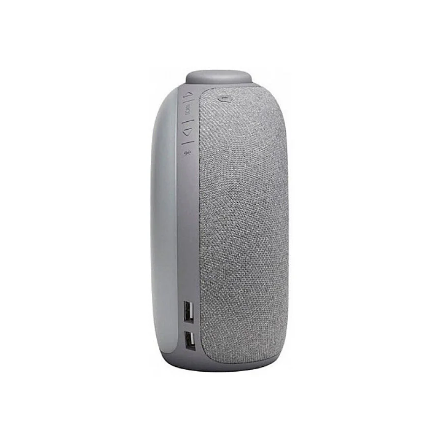 JBL Horizon 2 Gray (JBLHORIZON2GRYEU)