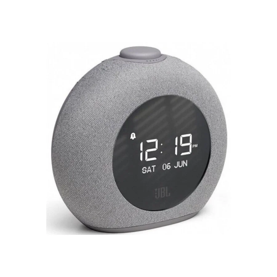 JBL Horizon 2 Gray (JBLHORIZON2GRYEU)