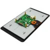 Raspberry Pi 7" Touch Screen Display
