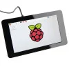 Raspberry Pi 7" Touch Screen Display