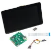 Raspberry Pi 7" Touch Screen Display