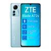 ZTE Blade A72S 4/128GB Blue (UA)