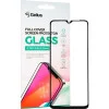 Захисне скло Gelius Full Cover Ultra-Thin 0.25mm для Poco C40 (Black)