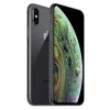 Apple iPhone XS Max 256GB Space Gray (MT682) (USED Grade_А)