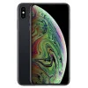 Apple iPhone XS Max 256GB Space Gray (MT682) (USED Grade_А)