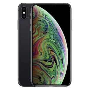 Apple iPhone XS Max 256GB Space Gray (MT682) (USED Grade_А)
