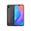 Blackview A60 Pro 3/16GB Black (UA)