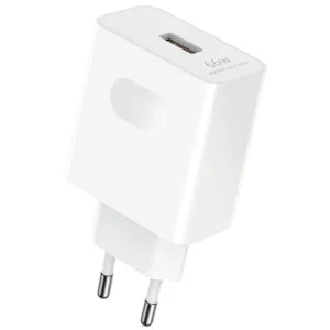 Honor SuperCharge 66W (EU)