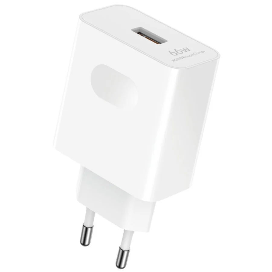 Honor SuperCharge 66W (EU)