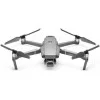DJI Mavic 2 Zoom + Smart Controller