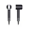 Dyson HD03 Supersonic Black/Nickel + Brush Kit (UA)