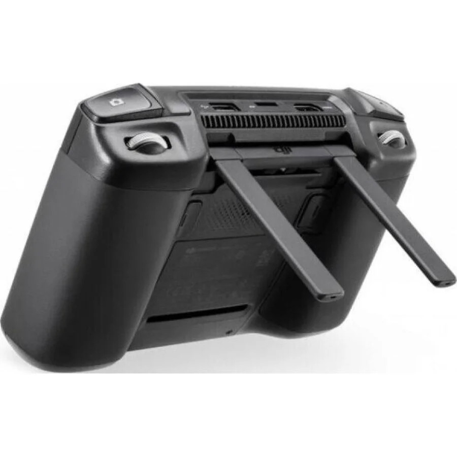 DJI Mavic 2 Zoom + Smart Controller