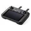 DJI Mavic 2 Zoom + Smart Controller