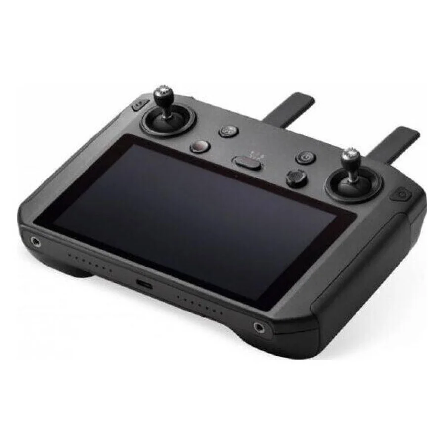 DJI Mavic 2 Zoom + Smart Controller