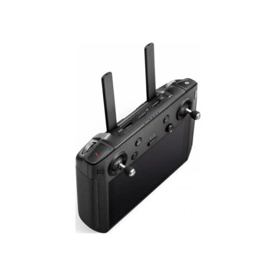 DJI Mavic 2 Zoom + Smart Controller