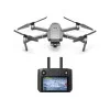 DJI Mavic 2 Zoom + Smart Controller