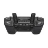 DJI Mavic 2 Zoom + Smart Controller