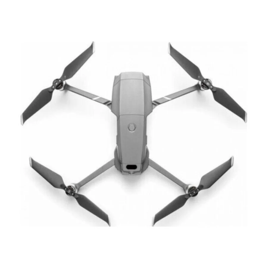DJI Mavic 2 Zoom + Smart Controller
