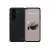 ASUS Zenfone 10 8/256GB Midnight Black (Global Version)