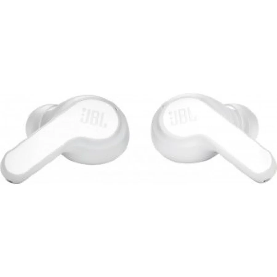 JBL Wave 200TWS White (JBLW200TWSWHT) (UA)