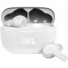 JBL Wave 200TWS White (JBLW200TWSWHT) (UA)