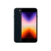 Apple iPhone SE 2022 128GB Midnight (MMX83)