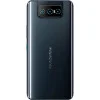 ASUS ZenFone 8 Flip 8/128GB Galactic Black
