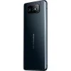 ASUS ZenFone 8 Flip 8/128GB Galactic Black