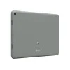 Google Pixel Tablet 256GB Hazel (JP)