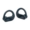 JBL Endurance PEAK II Blue (JBLENDURPEAKIIBL)