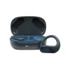 JBL Endurance PEAK II Blue (JBLENDURPEAKIIBL)