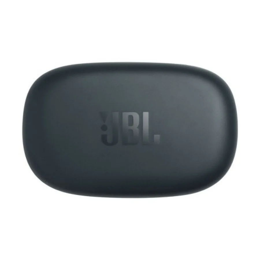 JBL Endurance PEAK II Blue (JBLENDURPEAKIIBL)