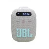 JBL Wind 3 Grey (JBLWIND3GRY)