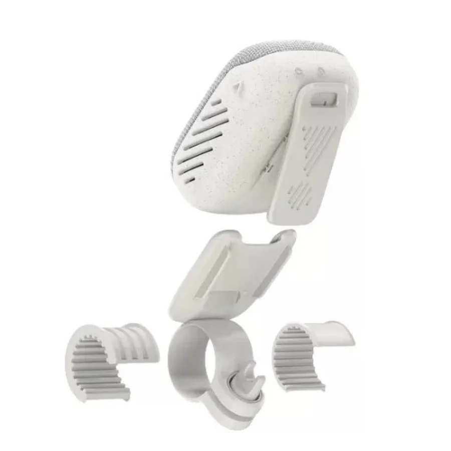 JBL Wind 3 Grey (JBLWIND3GRY)